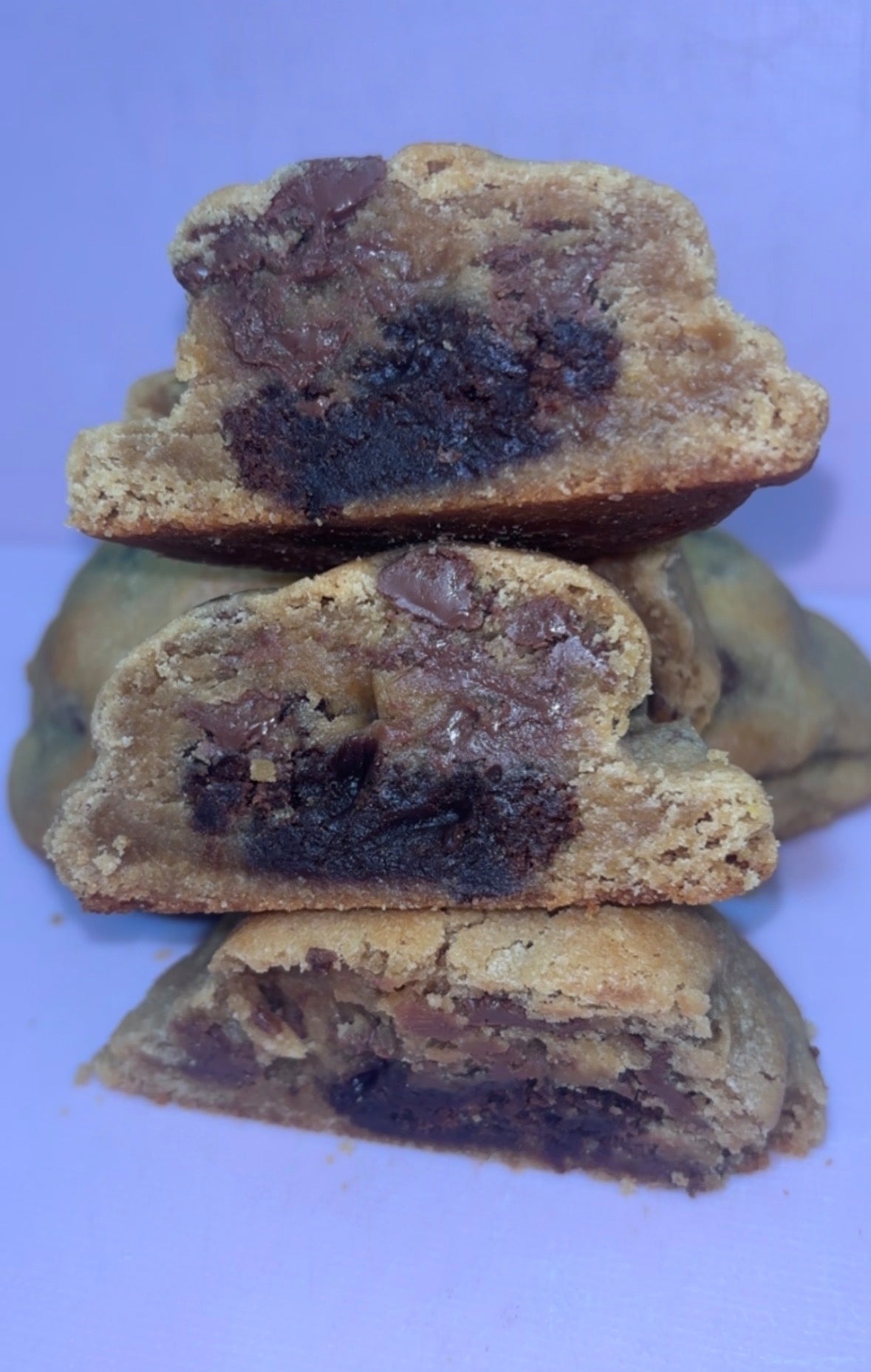 JUNE’S COOKIE OF THE MONTH