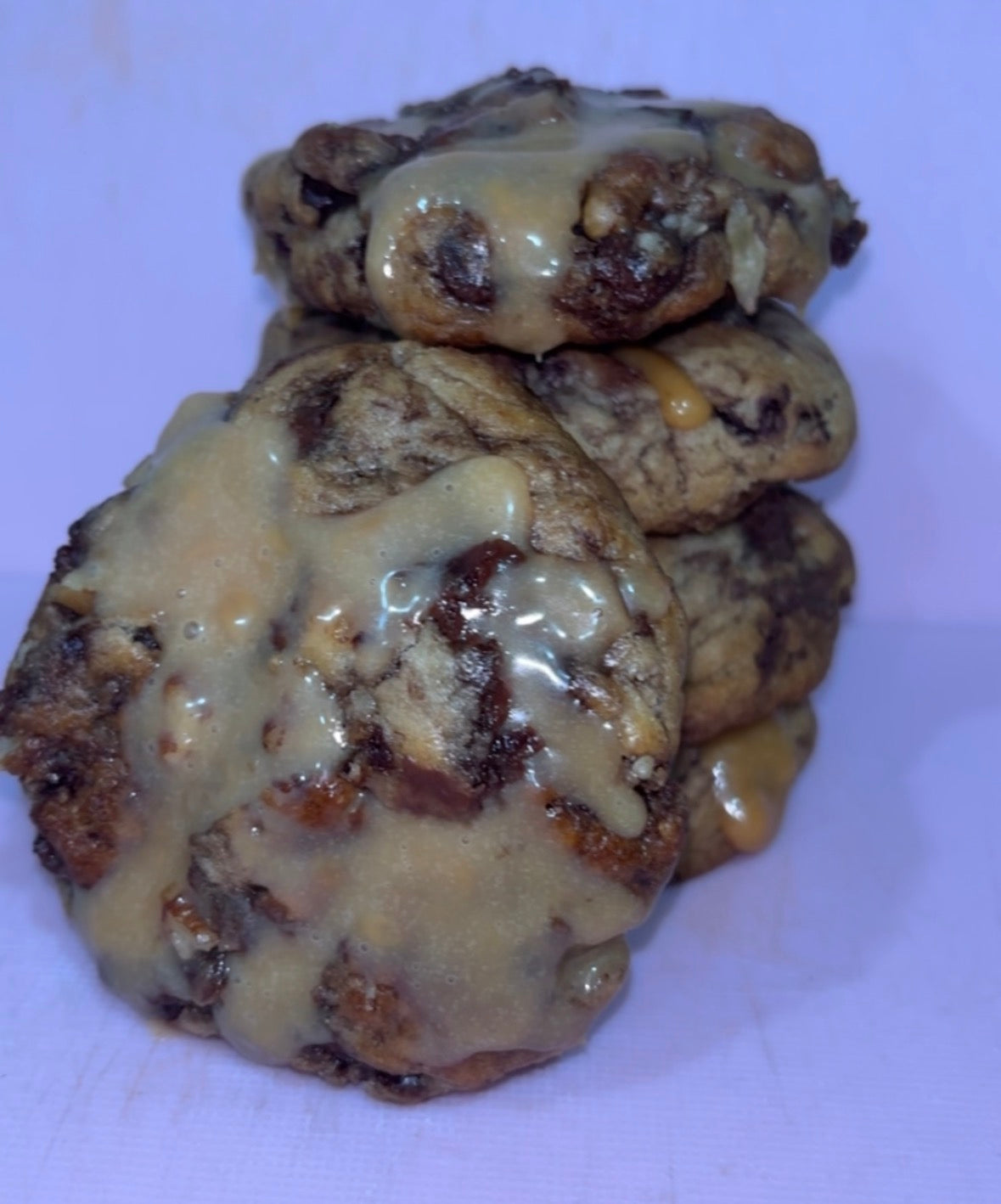 MAY’S COOKIE OF THE MONTH