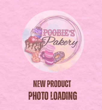 Pretty in Pink Whole Cake