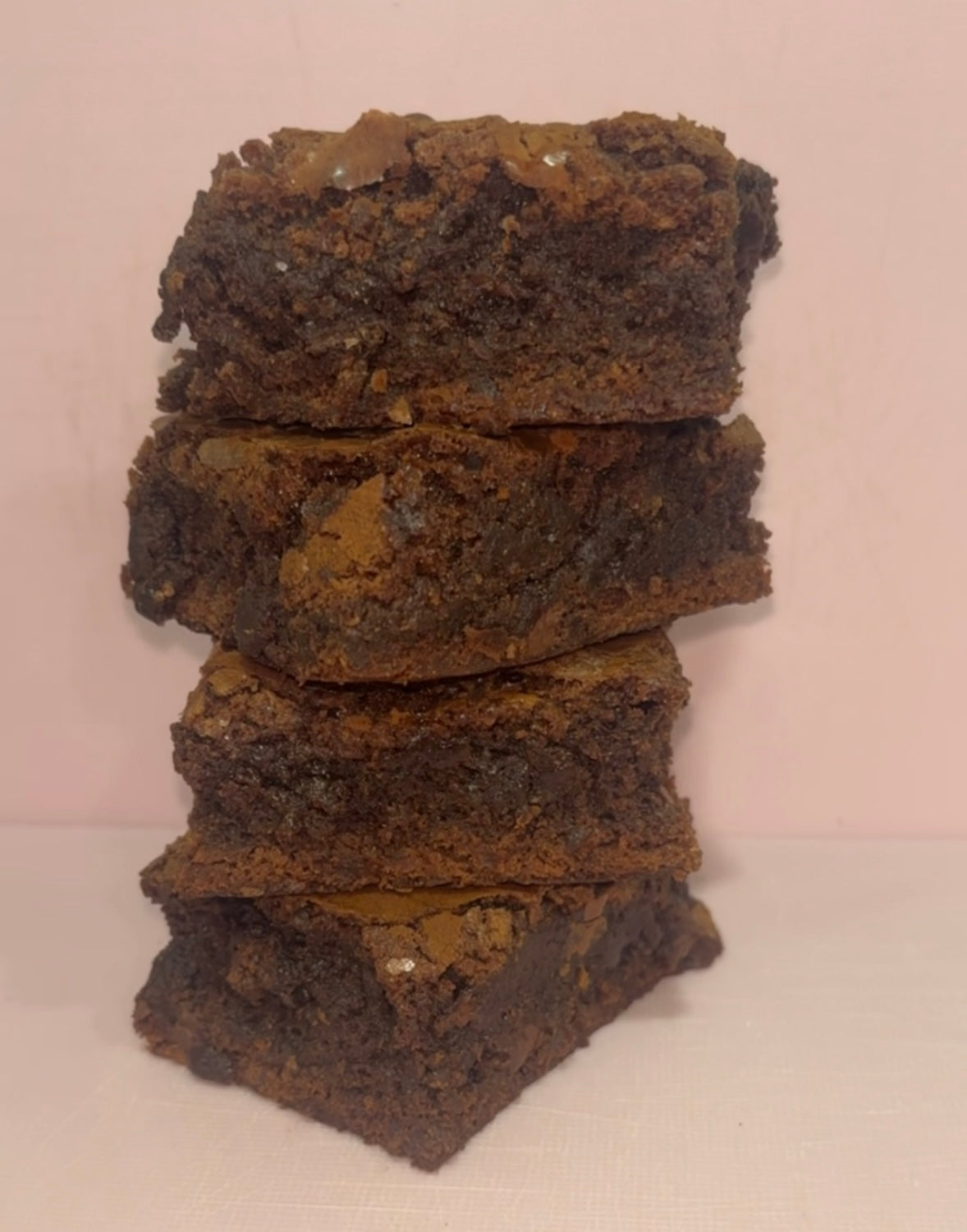 Brownies
