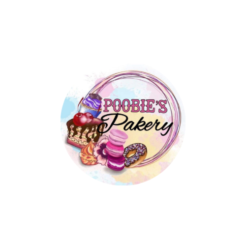 POOBIE'S PAKERY